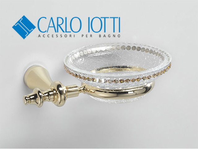 Carlo Iotti