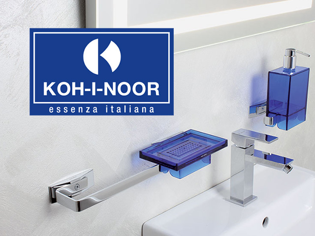 Koh-I-Noor