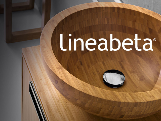 Linea Beta