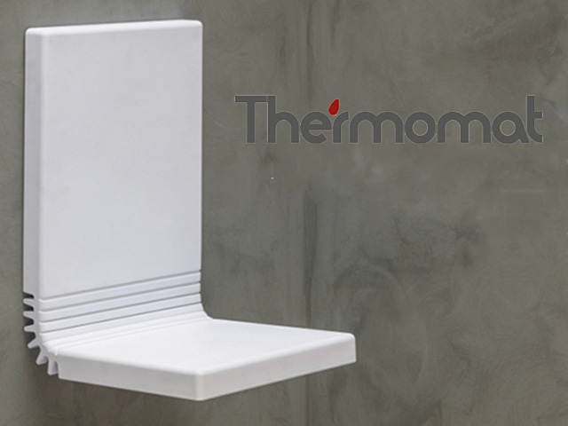 Thermomat