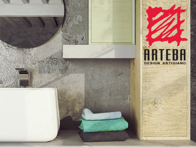 Arteba