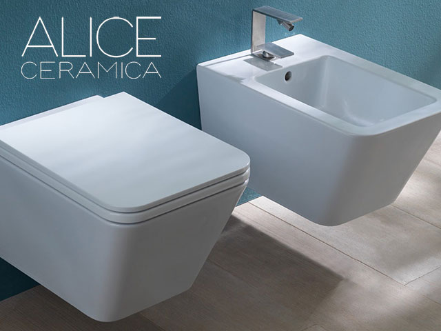 Alice Ceramica