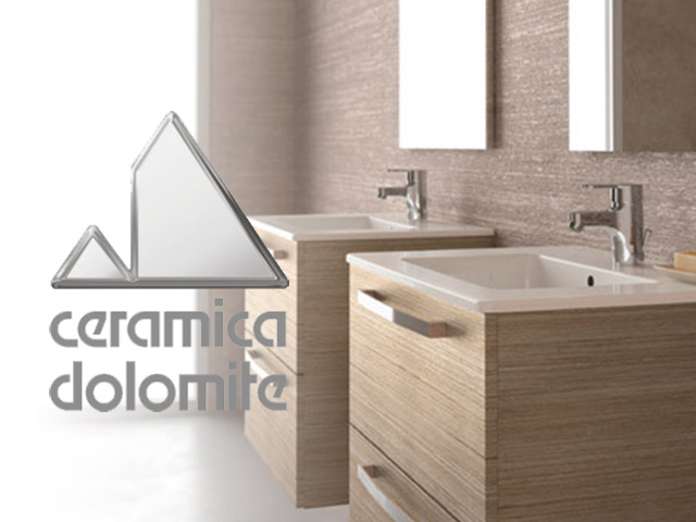 Dolomite