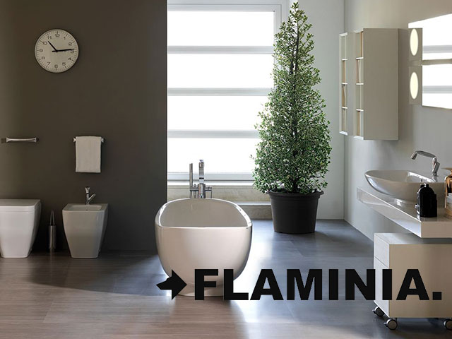 Flaminia