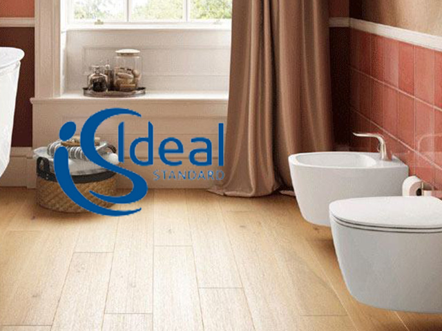 Ideal Standard