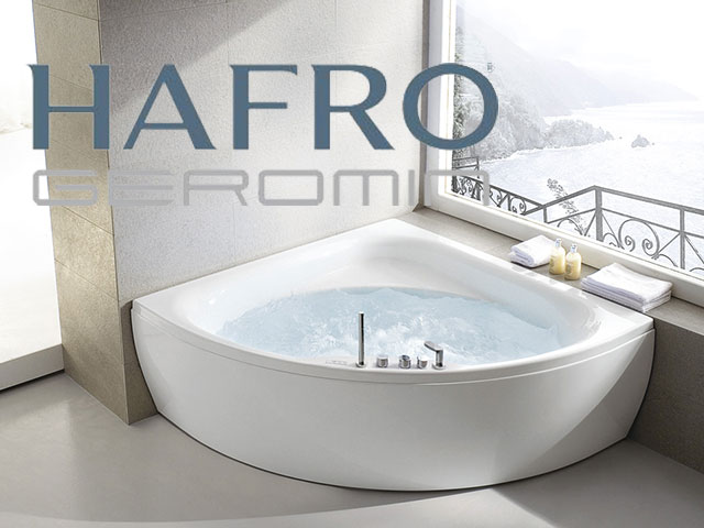 Hafro