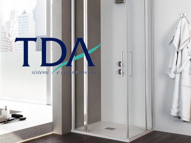 tda