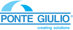Ponte Giulio