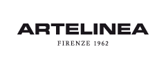 Artelinea