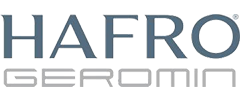 Hafro