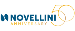 Novellini