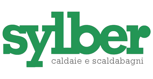 Sylber