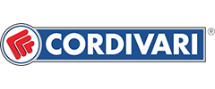 Cordivari