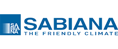 Sabiana